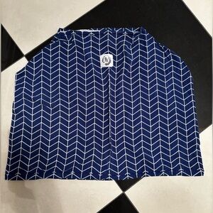 OVer cover over company